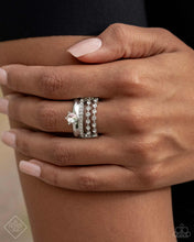 Load image into Gallery viewer, Her Royal Highness... - White