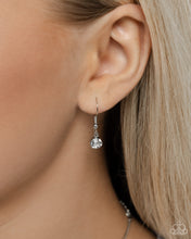 Load image into Gallery viewer, Socialite Status - Green