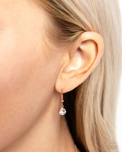 Load image into Gallery viewer, Socialite Status - Copper