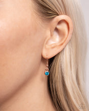 Load image into Gallery viewer, Starfish Staycation - Copper