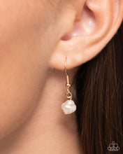 Load image into Gallery viewer, Seashell Sophistication - Brown