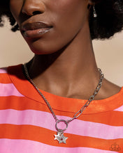 Load image into Gallery viewer, Stellar Sighting - White