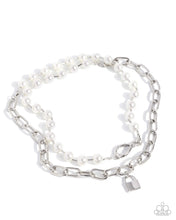 Load image into Gallery viewer, Life of the Party Blissentials Aug 2024