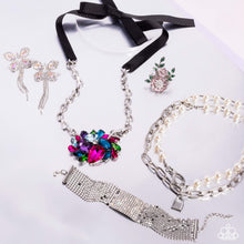 Load image into Gallery viewer, Life of the Party Blissentials Aug 2024