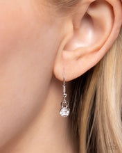 Load image into Gallery viewer, Discreet Dazzle - Green