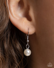 Load image into Gallery viewer, Charming Competitor - White