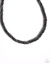 Load image into Gallery viewer, Candid Coils - Black Set