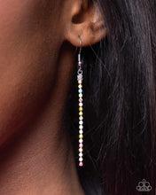 Load image into Gallery viewer, Seize the Stars - Yellow Set