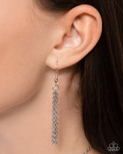 Load image into Gallery viewer, Santa Fe Satisfaction - Orange - Paparazzi