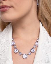 Load image into Gallery viewer, Genteel Gallery - Purple Set