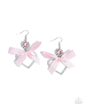 Load image into Gallery viewer, Kawaii Keepsake - Pink