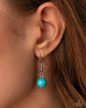 Load image into Gallery viewer, Steady Stones - Blue