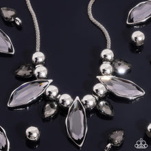Load image into Gallery viewer, Unrivaled Edge - Silver