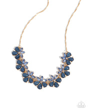 Load image into Gallery viewer, Consistent Chic - Blue