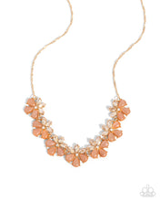Load image into Gallery viewer, Consistent Chic - Orange