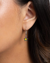 Load image into Gallery viewer, Charming Christmas - Multi - Paparazzi Necklace