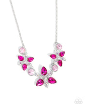 Load image into Gallery viewer, Perennial Promise - Pink