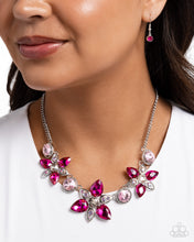 Load image into Gallery viewer, Perennial Promise - Pink
