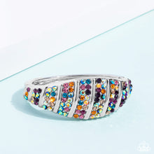 Load image into Gallery viewer, Summer Party Pack 2024