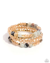 Load image into Gallery viewer, Summer Party Pack 2024