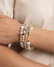 Load image into Gallery viewer, Summer Party Pack 2024