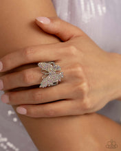 Load image into Gallery viewer, Summer Party Pack 2024