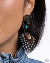 Load image into Gallery viewer, Summer Party Pack 2024