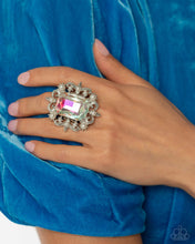 Load image into Gallery viewer, Summer Party Pack 2024