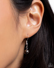 Load image into Gallery viewer, Summer Party Pack 2024