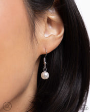 Load image into Gallery viewer, Summer Party Pack 2024