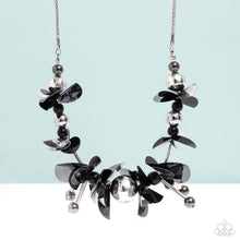 Load image into Gallery viewer, Summer Party Pack 2024