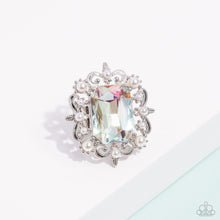 Load image into Gallery viewer, Summer Party Pack 2024