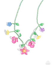Load image into Gallery viewer, Gourmet Garden - Pink - Paparazzi