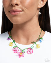 Load image into Gallery viewer, Gourmet Garden - Pink - Paparazzi