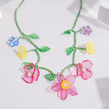Load image into Gallery viewer, Gourmet Garden - Pink - Paparazzi