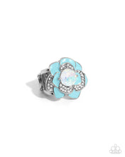 Load image into Gallery viewer, Bridging Bling - Blue