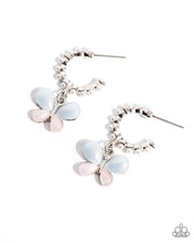 Load image into Gallery viewer, Fly to Your Heart - Multi - Paparazzi