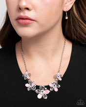 Load image into Gallery viewer, April Showers Bring Flowers - Pink