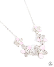 Load image into Gallery viewer, April Showers Bring Flowers - Pink
