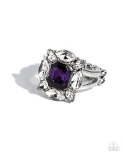 Load image into Gallery viewer, Beautiful Things - Purple