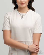 Load image into Gallery viewer, Cherub Class - Complete Look