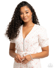 Load image into Gallery viewer, Complete Look Valentines XO Set - Paparazzi