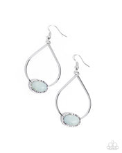 Load image into Gallery viewer, Sensible Stones - Blue