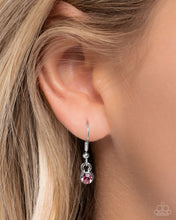 Load image into Gallery viewer, Dragonfly Defiance - Purple - Paparazzi