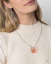 Load image into Gallery viewer, Fancy Flight - Complete Butterfly Look