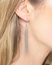 Load image into Gallery viewer, Fancy Flight - Complete Butterfly Look