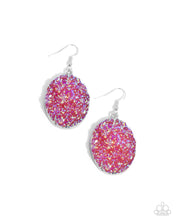 Load image into Gallery viewer, Complete Look UV Pink Set - Paparazzi