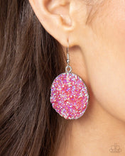 Load image into Gallery viewer, Complete Look UV Pink Set - Paparazzi