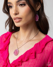 Load image into Gallery viewer, Complete Look UV Pink Set - Paparazzi