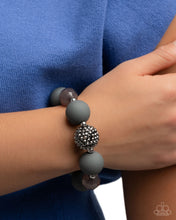 Load image into Gallery viewer, Hematite Hallmark - Complete Look